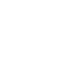 informace ubytování Mikulov